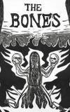 The Bones