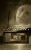 Last Viewing