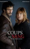 Coups de sang