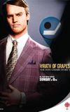 Wrath of Grapes: The Don Cherry Story II