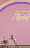 Under the Rainbow: Making The Florida Project