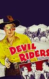 Devil Riders