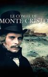 Le Comte de Monte-Cristo