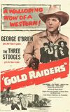 Gold Raiders