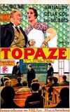 Topaze