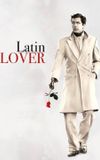 Latin Lover