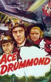 Ace Drummond