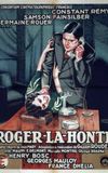 Roger la Honte