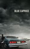 Blue Caprice