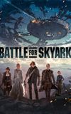 Battle For SkyArk