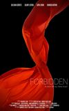 Forbidden