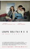 Loups solitaires en mode passif