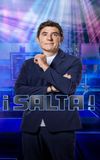 ¡Salta!