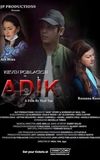 Adik