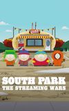 South Park the Streaming Wars