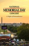 National Memorial Day Concert