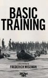 Basic Training