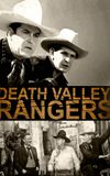 Death Valley Rangers