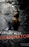 Herbert West: Reanimator