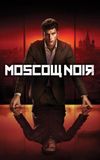 Moscow Noir