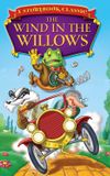 The Wind in the Willows