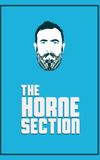 The Horne Section Television Programme