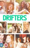 Drifters