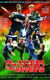 Platoon the Warriors