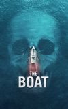 The Boat