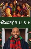 Holiday Rush