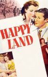 Happy Land