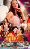 Aphrodite: Goddess of Love