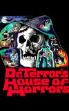 Dr. Terror's House of Horrors