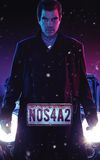 NOS4A2