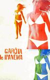 The Girl from Ipanema