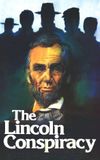 The Lincoln Conspiracy