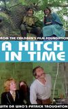 A Hitch in Time