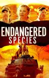 Endangered Species