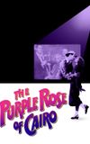 The Purple Rose of Cairo