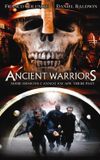 Ancient Warriors