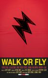 Walk or Fly