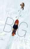 The Big White