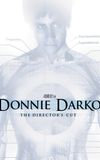 Donnie Darko: Production Diary