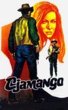 Cjamango