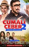 Cumali Ceber 2