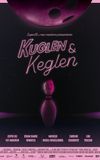 Kuglen & Keglen