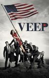 Veep