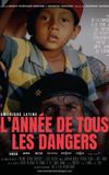 Amérique latine, l'année de tous les dangers