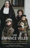 Une enfance volée: L'affaire Finaly