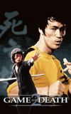 Game of Death II